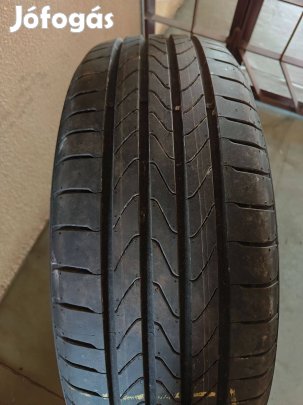 Nyári gumi 215/60 R17