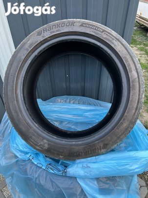 Nyári gumi 235/45r17