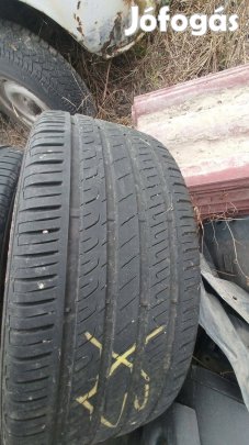 Nyári gumi 245/45 r19