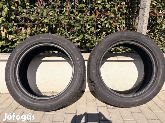 Nyári gumi 255/50/R19 107Y