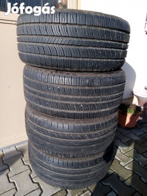 Nyári gumi 275/55R17