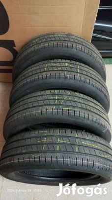 Nyári gumi Aygo x Goodyear Efficientgrip Performance 2 175/65 R17 87H