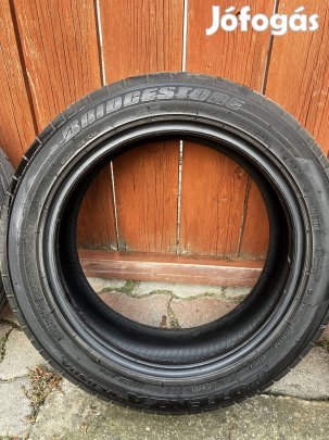 Nyári gumi Bridgestone Potenza 175/55 R15