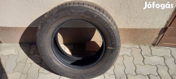 Nyári gumi Laufenn S Fit EQ+ 235/65 R17