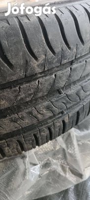 Nyári gumi Michelin