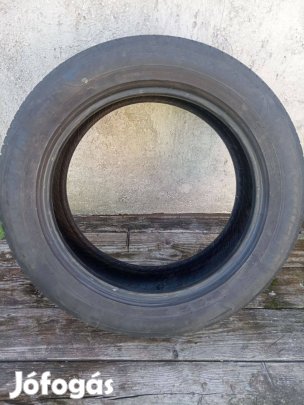 Nyári gumi Michelin Primacy 3 225/55 R18 98V