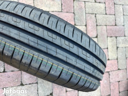Nyári gumi - 185/65 R15 88H