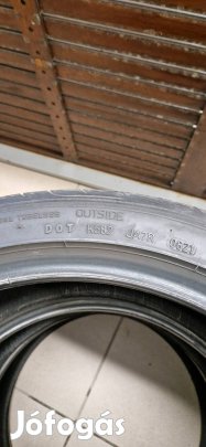 Nyári gumi - Good year 225/45 R19