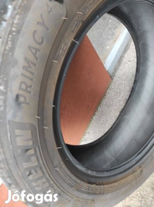 Nyári gumi abroncs eladó