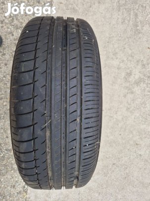 Nyári gumi alufelnivel