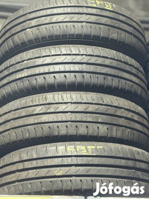 Nyari gumi elado 13"