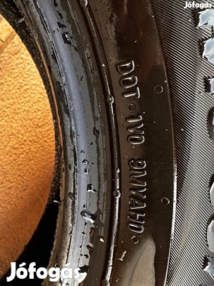 Nyári gumi eladó 185/65 R15