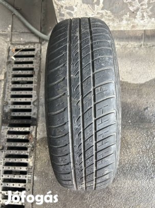 Nyári gumi eladó