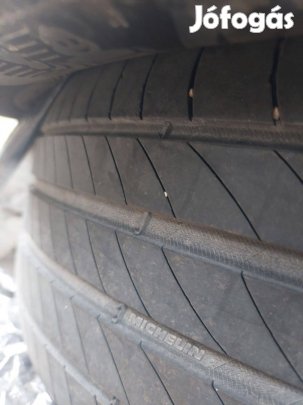 Nyári gumi eladó