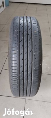 Nyári gumi felnivel