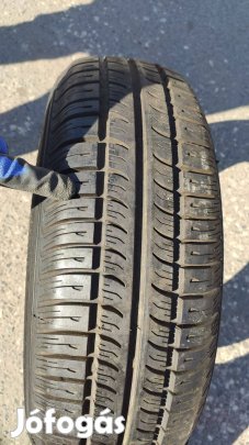 Nyári gumiabroncs