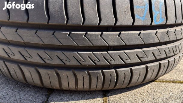 Nyári gumiabroncs 185/65R15 Laufen G Fit Eq+ 1 db