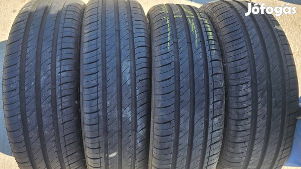 Nyári gumiabroncs BMW I3S