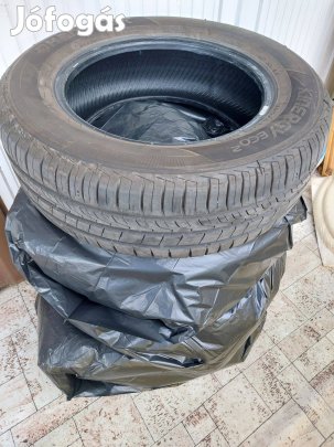 Nyári gumiabroncs eladó