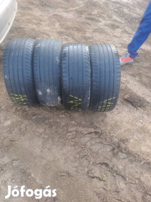 Nyári gumiabroncs szett