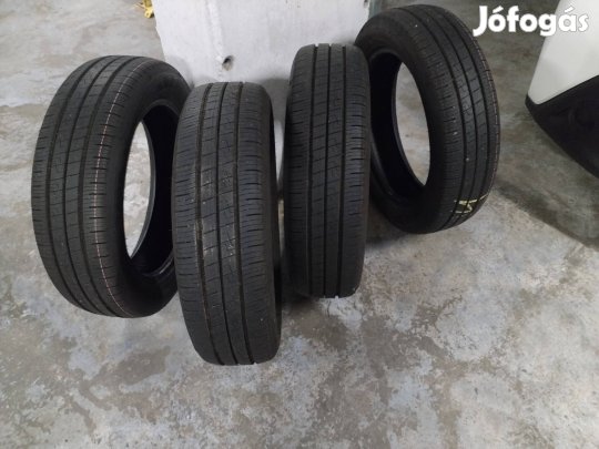 Nyári gumiabroncs szett