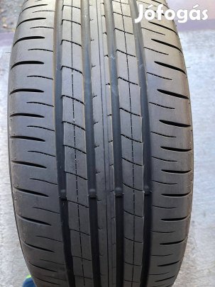 Nyári gumiabroncsok