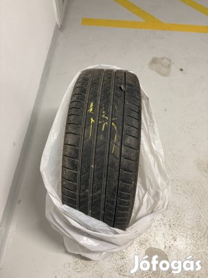 Nyári gumiabroncsok