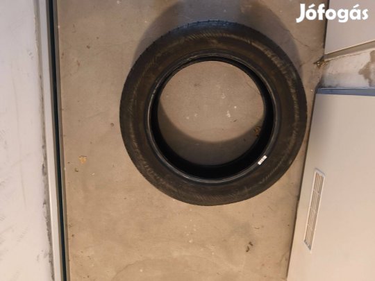Nyári gumik R17