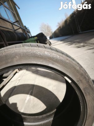 Nyari gumik Vredestein 315/35 ZR R20 275/40 ZR R20 