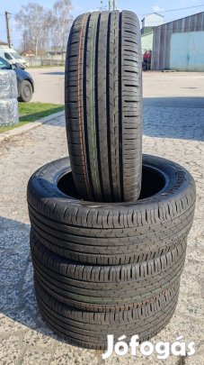 Nyári gumik - 195/55 R16 - Continental
