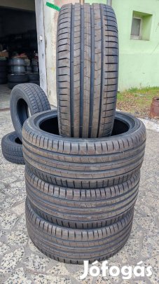 Nyári gumik - 235/40 R20 - Pirelli
