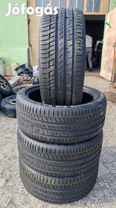 Nyári gumik - 245/40 R20 - Continental