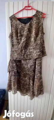 Nyári kosztüm 44-es méretű eladó