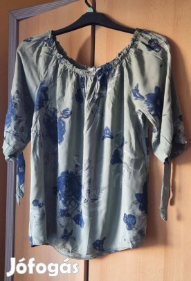 Nyári női felső