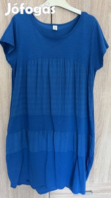 Nyári ruha L-Xl