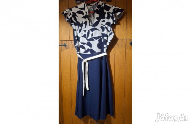 Nyári ruha M/L méret
