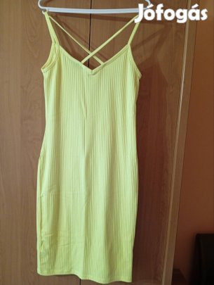 Nyári ruha ?