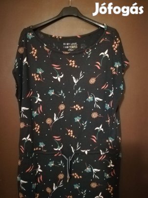 Nyári ruha, s"Oliver márka,36-38-méretben csinos!/73