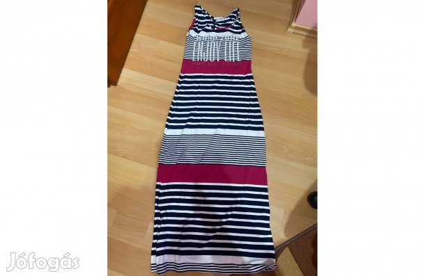 Nyári ruha eladó