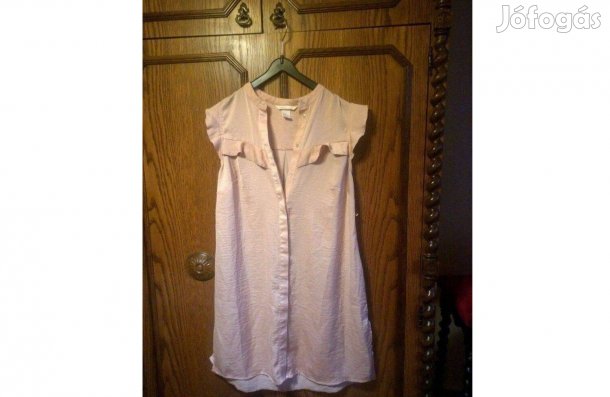 Nyári ruha eladó