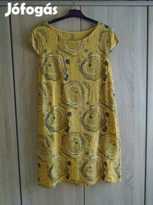 Nyári ruhák több színben