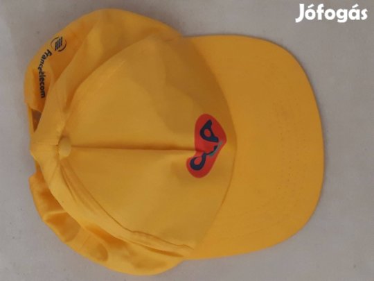 Nyári sapka eladó