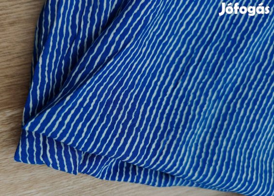 Nyári vékony női ruha XL