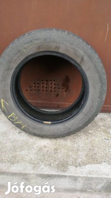 Nyárigumi 165/70 R14