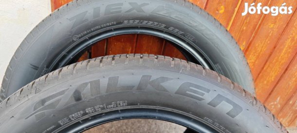 Nyárigumi Falken 18"