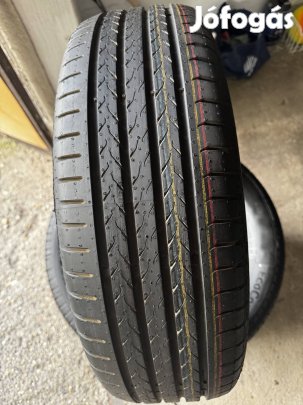 Nyárigumi Új! Continental nyari Ecocontact 6 Q 215/60 R18 98H 