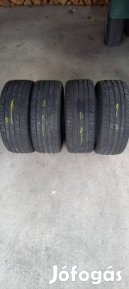 Nyárigumi  225 45 r17