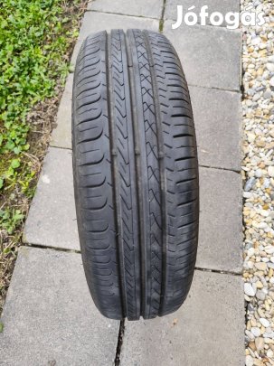 Nyárigumi garnitúra