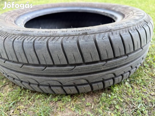 Nyárigumi szett 13"