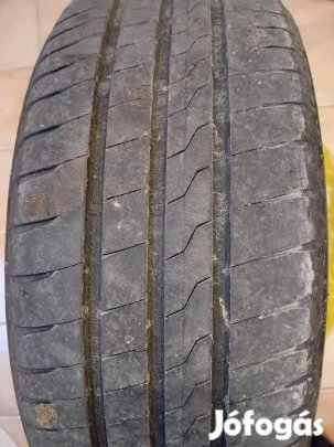 Nyárigumi szett (4 db) Firestone 195/60 R15